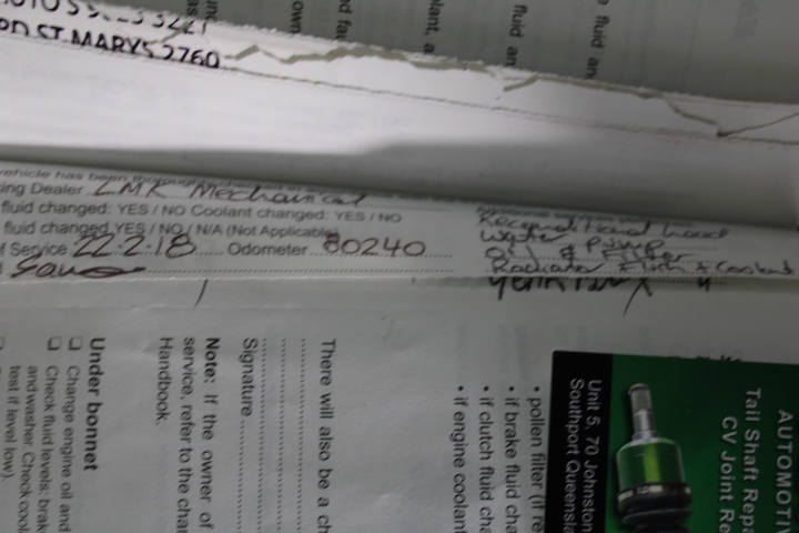 OCE 10 Pristine Superior Spider-Man #187 Marvel Platinum Rainbow Color