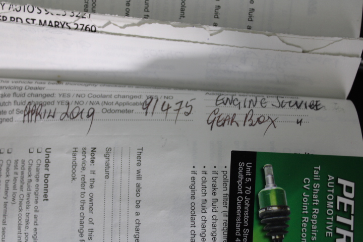 2024 Pokémon China Sylveon V 147/132 SR RPA 10 Pristine