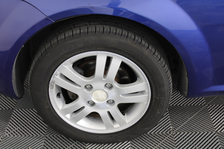 McGuigan Black Label Cabernet Merlot 2022 (6x 750mL) SEA