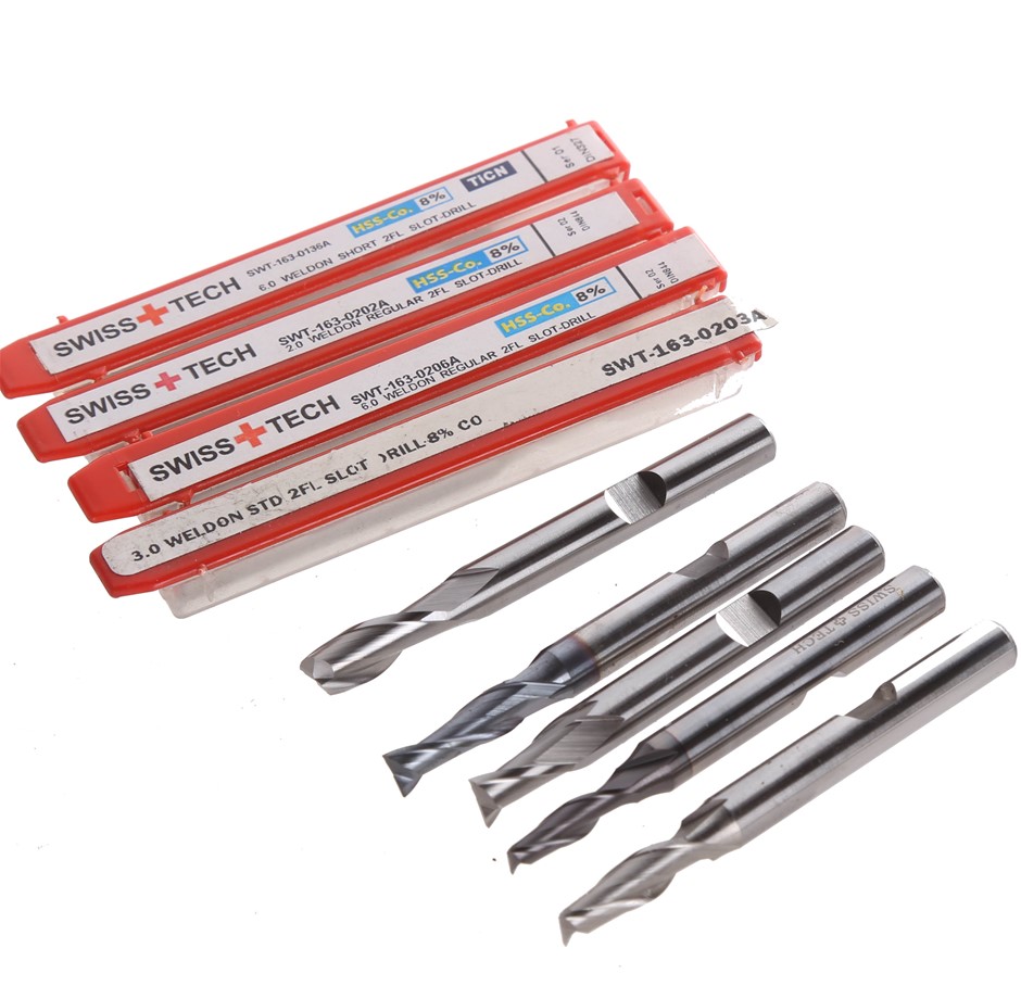 Chateau Marmalade Red Blend NV (6x 750mL)