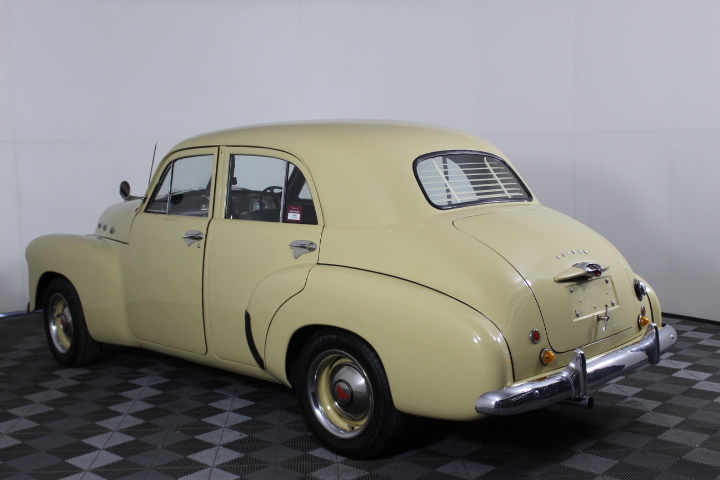 CTZN Ethereal Pulse Red Blend 02 NV (6x 750mL) SA