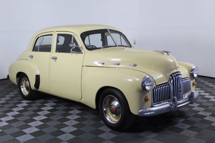 McGuigan Cellar Select Tempranillo 2018 (6x 750mL), SA.