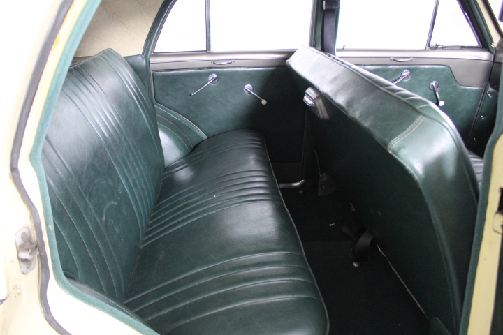 Mcguigan Reserve Cabernet Sauvignon 2020 (6x 750mL) SA