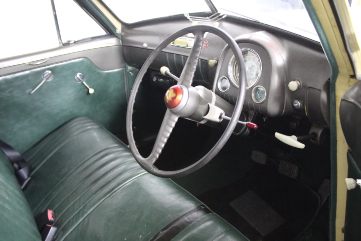 McGuigan Signature Chardonnay 2022 (6x 750mL) SEA