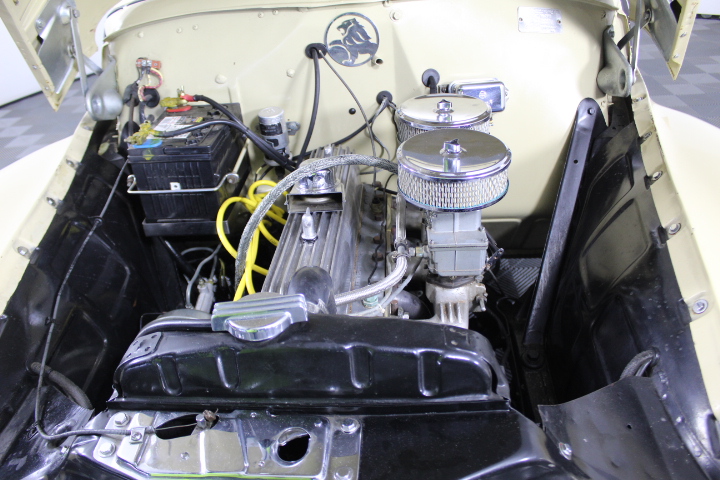 McGuigan The Plan Malbec 2022 (6x 750mL) NSW