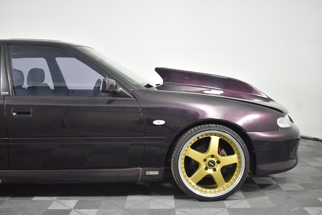 Casella Limited Release Cleanskin Shiraz 2013 (12x 750mL) Limstone Coast