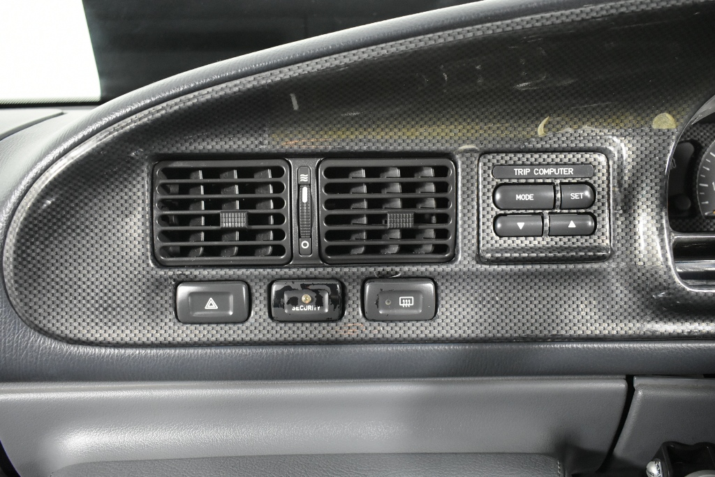 1/10oz Golden State Mint Buffalo Indian Head Silver Bullion Round