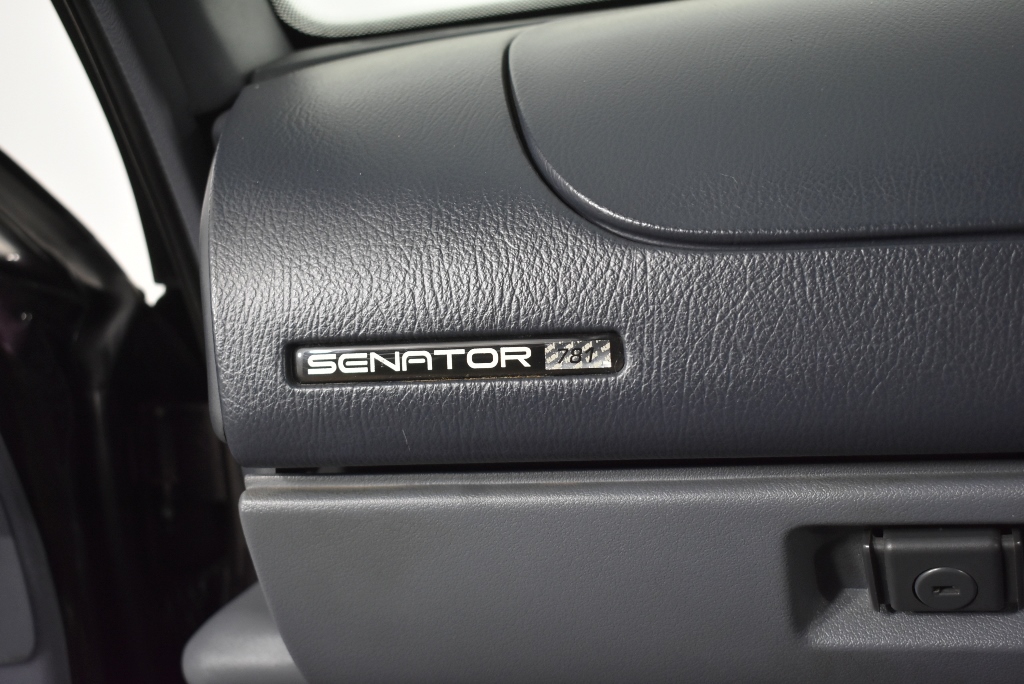 Copper Water Bottle Hammered 1 Litre Bottle