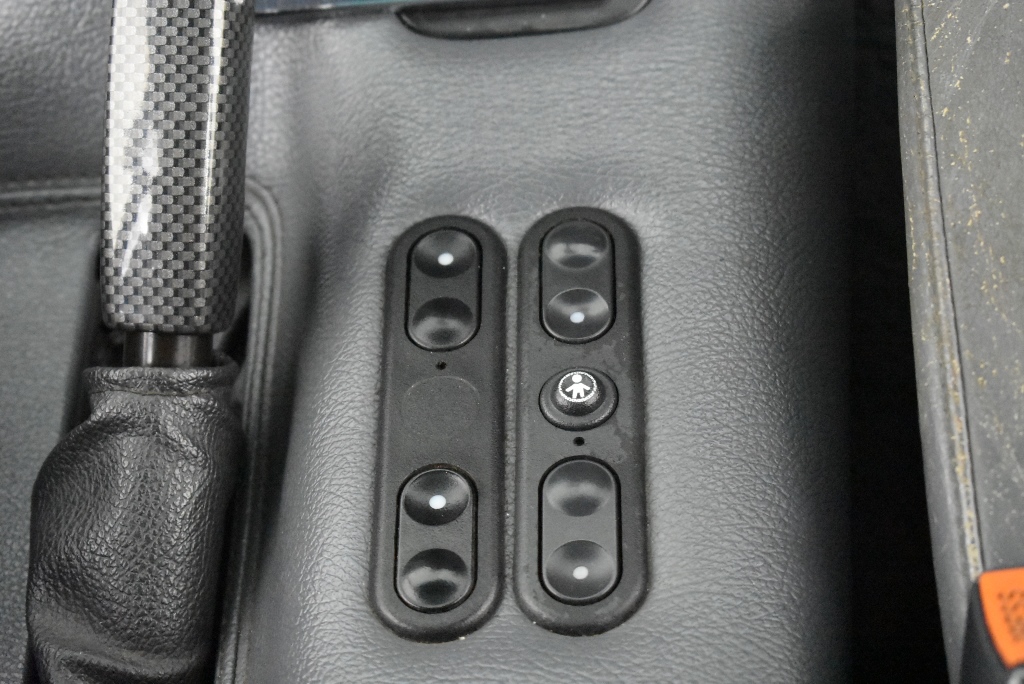 1966 Australia First & Last Queen Elizabeth Silver round 50 centsx4