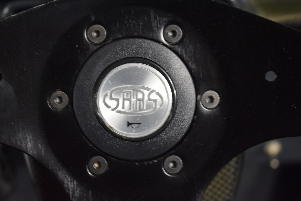 0.011 Carat Australian Pink Diamond PC 1 round diamond certified