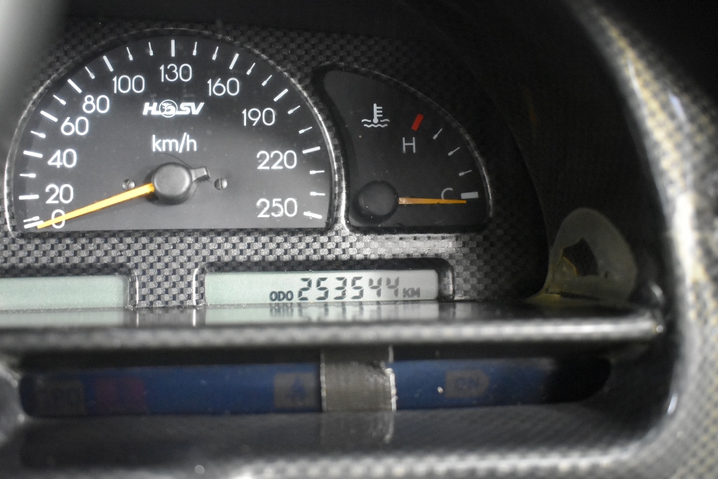 1/100oz Scottsdale Mint Gold Bar