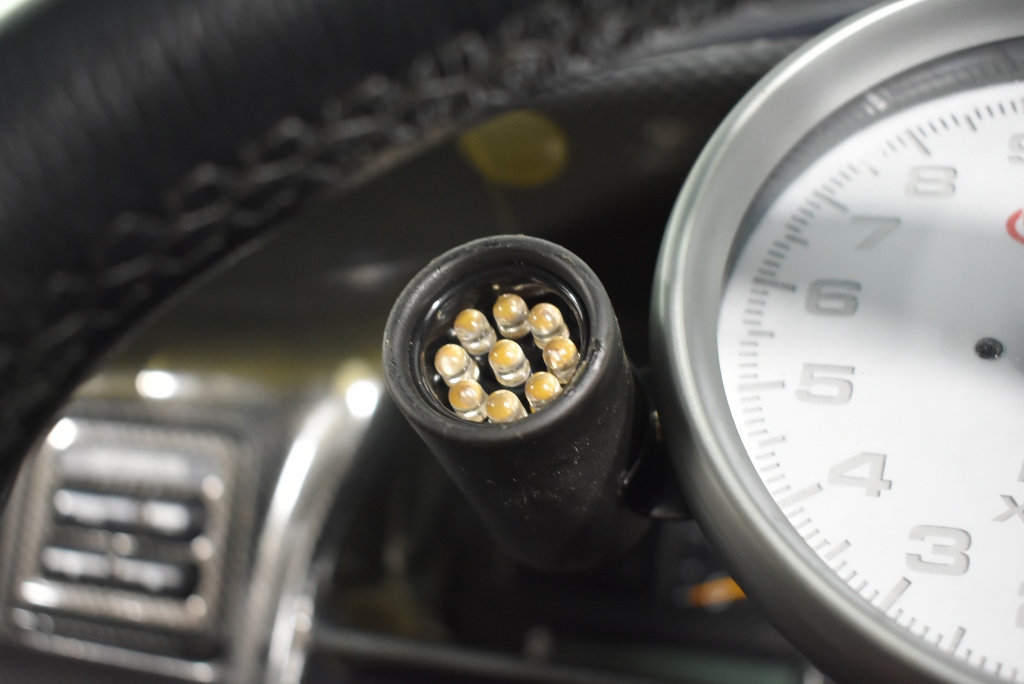 Pc Natural Raw Rough Yooperlite Tumble Fire Rocks Collector Mineral