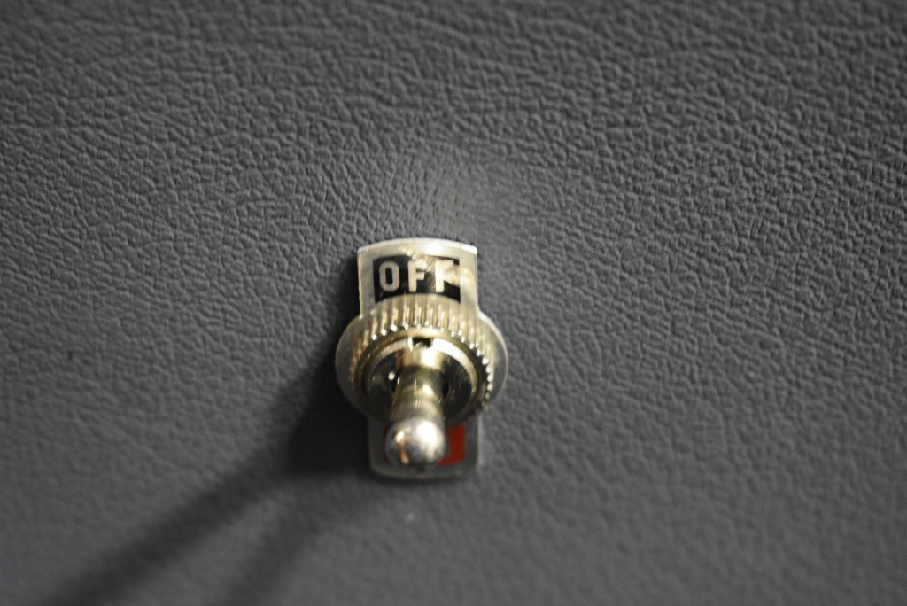 Waterproof  Watch Barrel Shaped Transparent Quartz Watch Popular