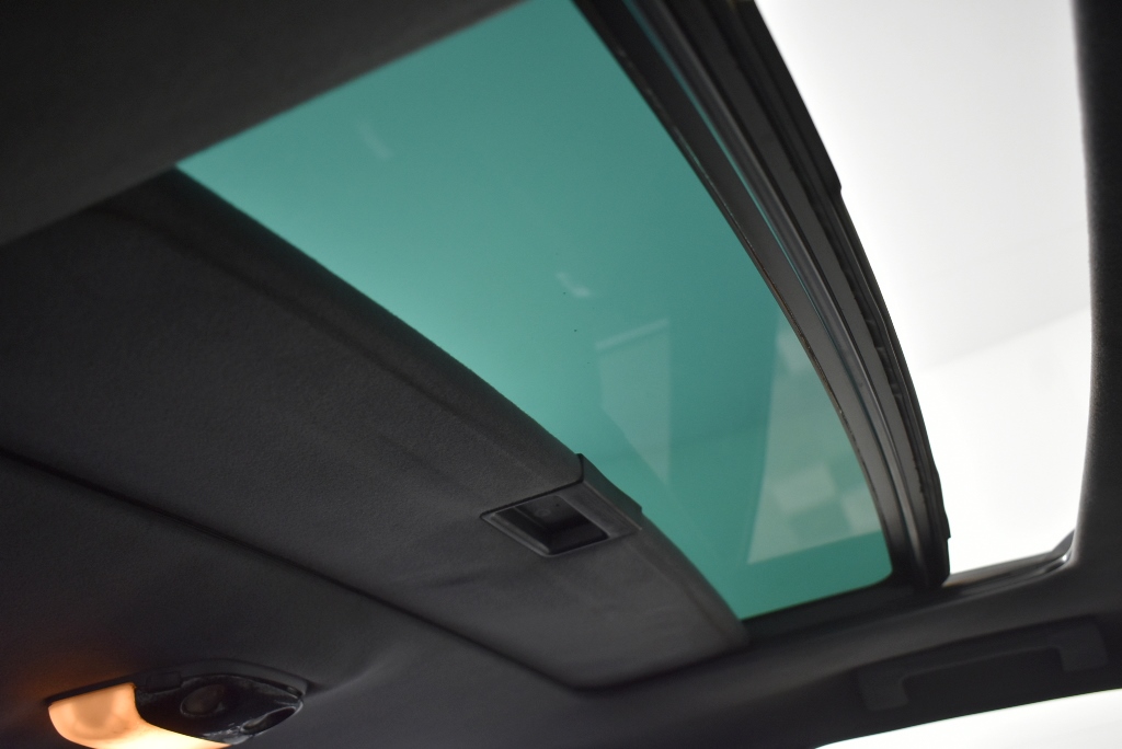 1g ADM Silver x 4 & 0.24 Gram ABM Gold