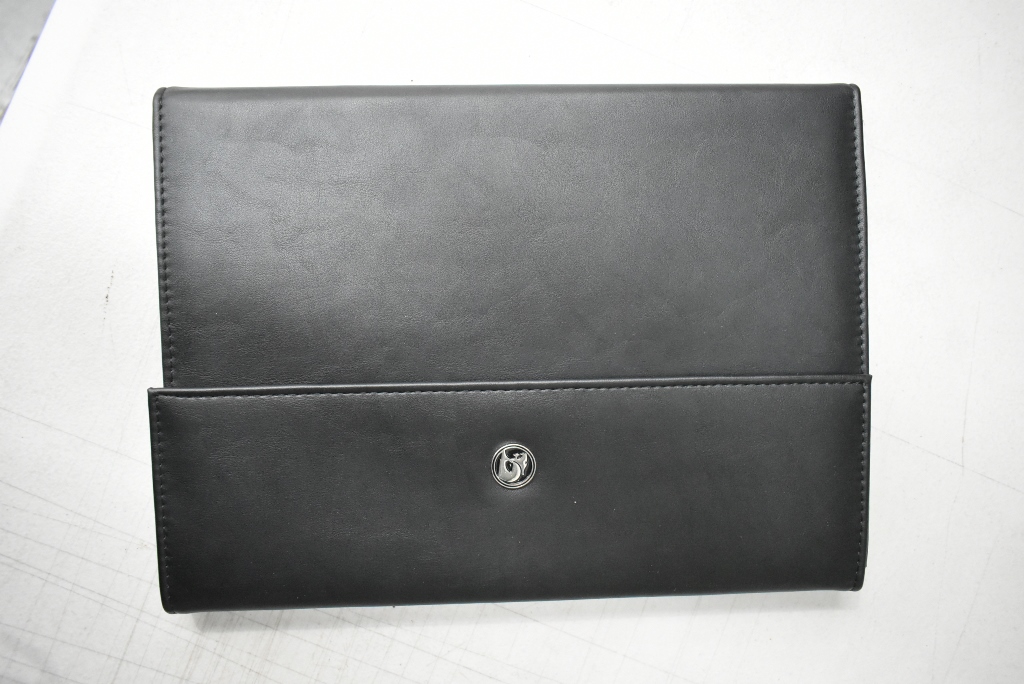 N52s Block Rare Earth Cuboid Neodymium Super Strong