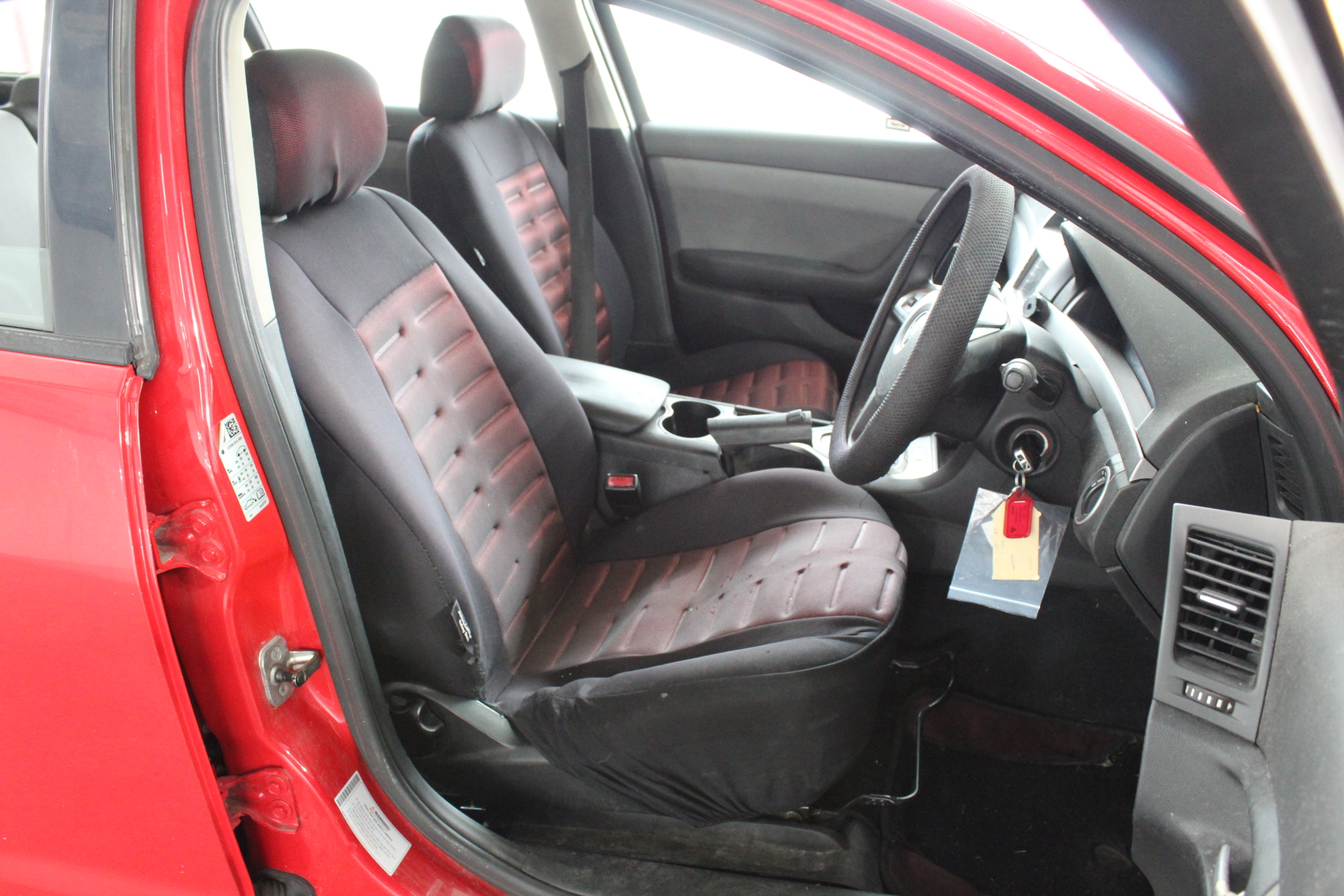 Vial full of Gold Leaf/Flake