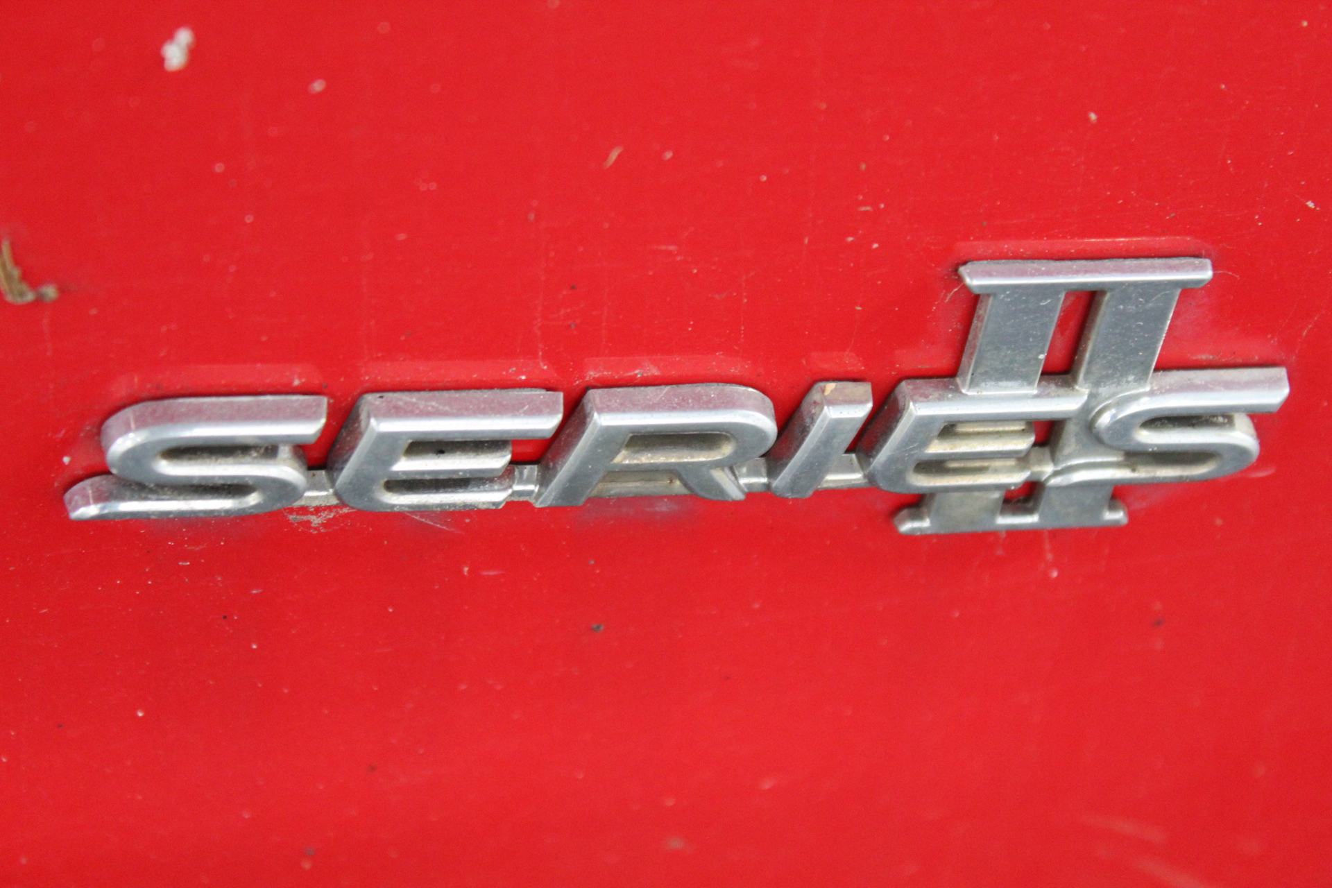 1927 Australia Silver Canberra Florin x 3