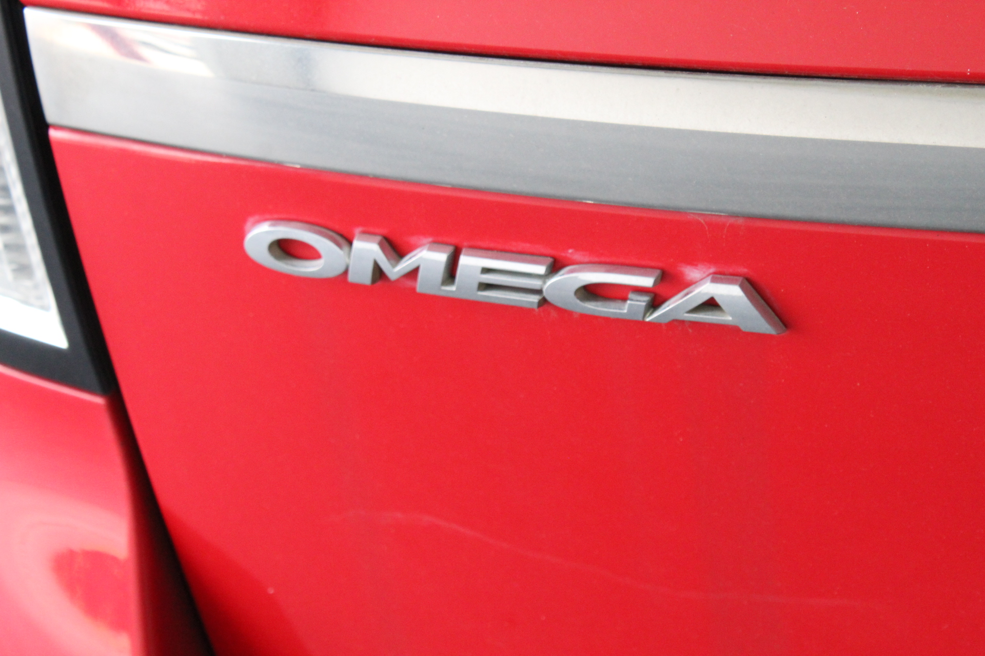 2.65 Carat Natural white diamond various cut & shape Bulk