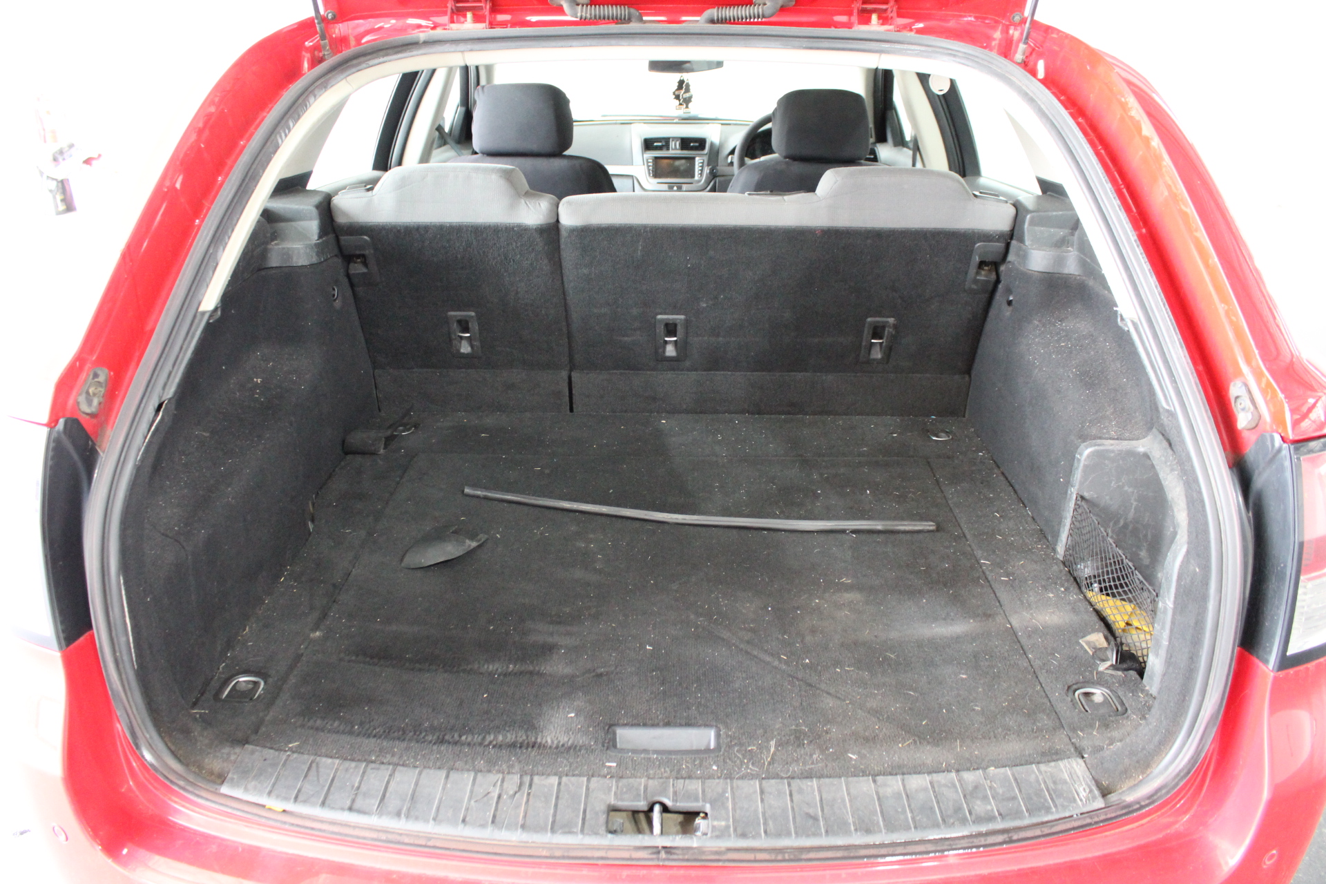 Deep Tissue Percussion Massage Gun