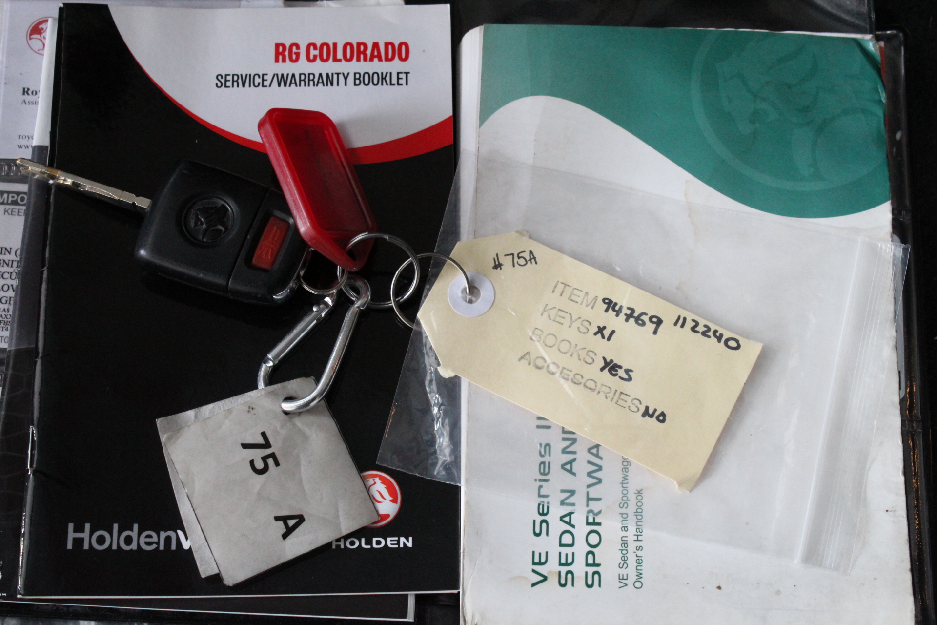 1/100oz Scottsdale Mint Gold Bar