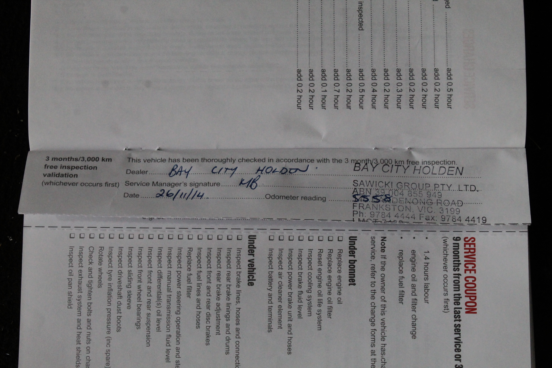 GERMANIA MINT NEW PRODUCT- 1g 999.9 SILVER- GERMANIA 1GRAM