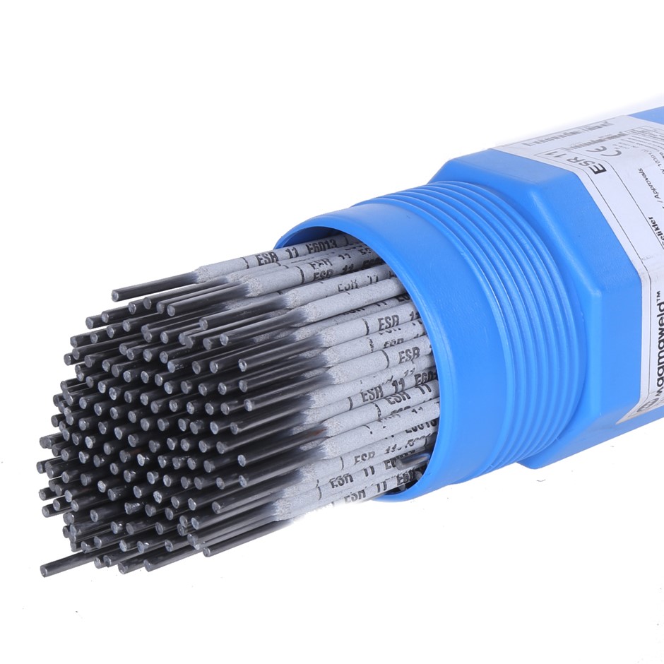 N52s Block Rare Earth Cuboid Neodymium