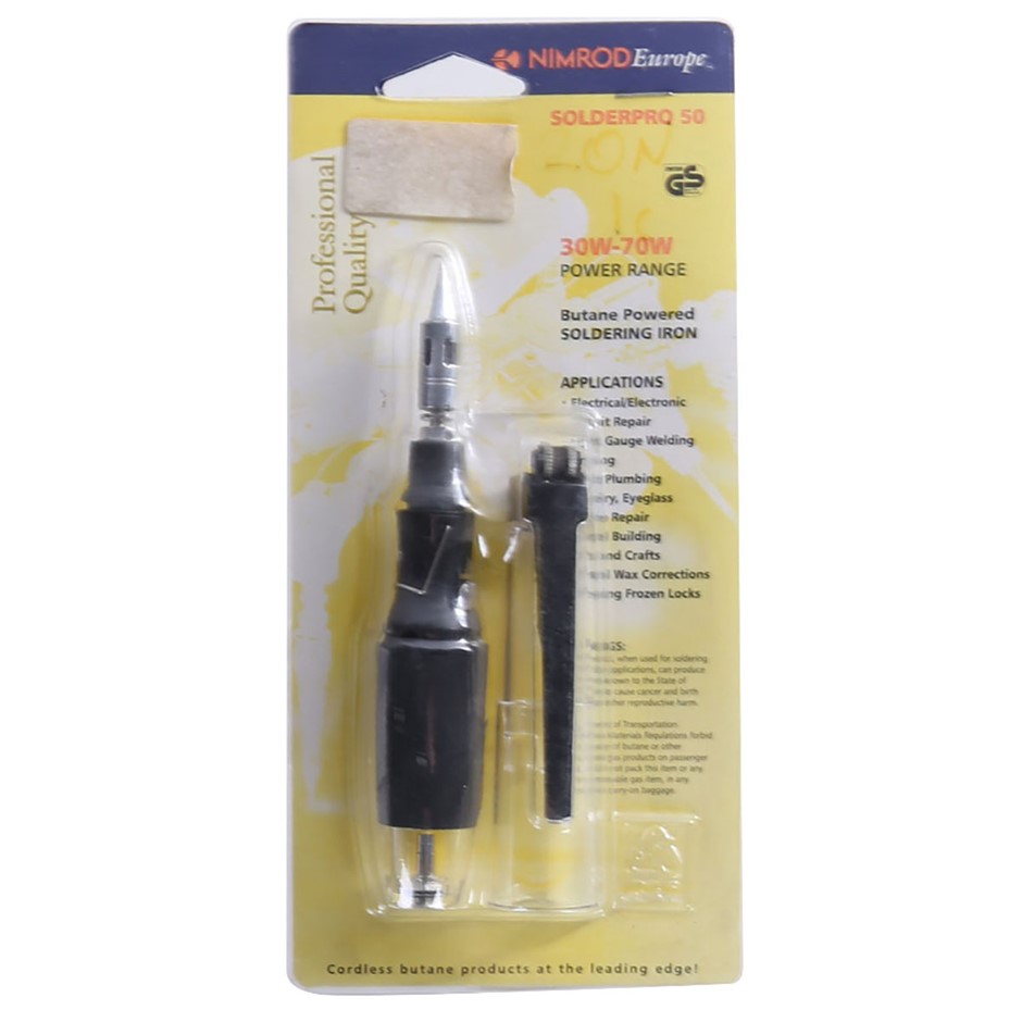 0.16 Carat White 4 round diamonds