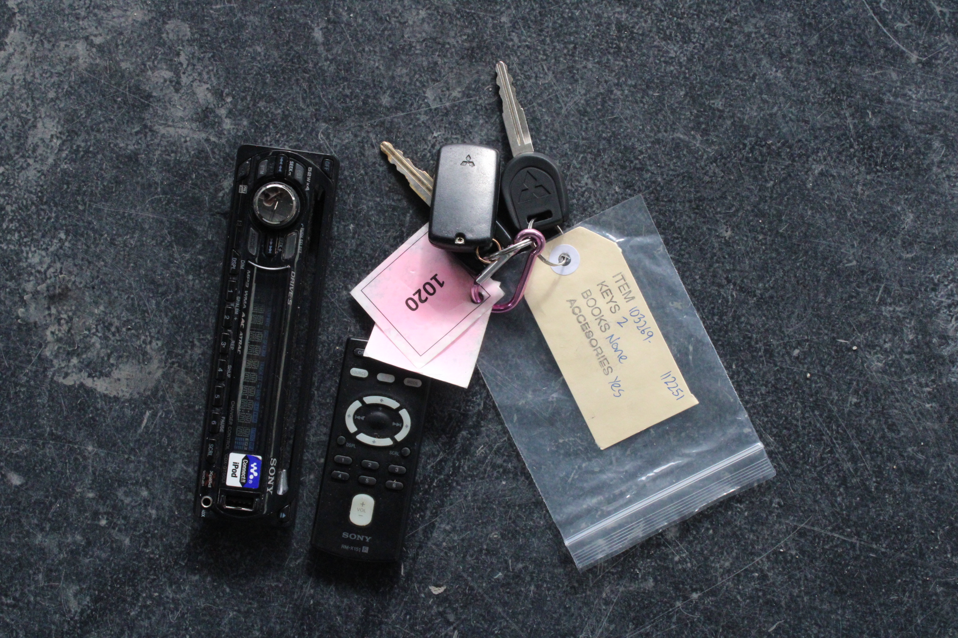 2016 Hyundai Tucson Active FWD TL Automatic Wagon