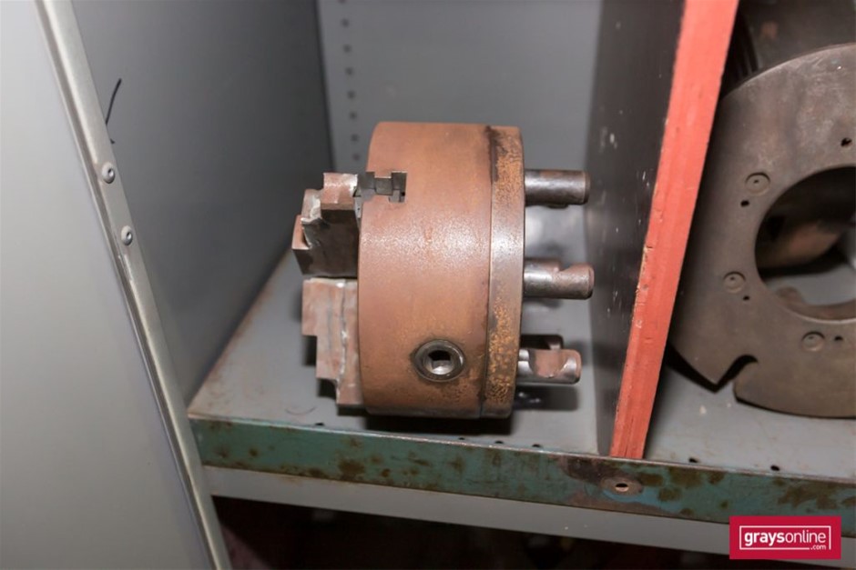 2012 Holden Cruze SRI-V JH Automatic Hatchback