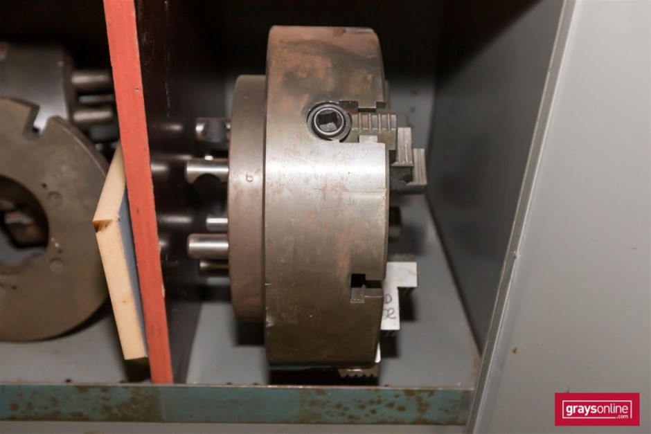 2008 Mercedes Benz Vito 111 CDI X/LONG Turbo Diesel Manual Van