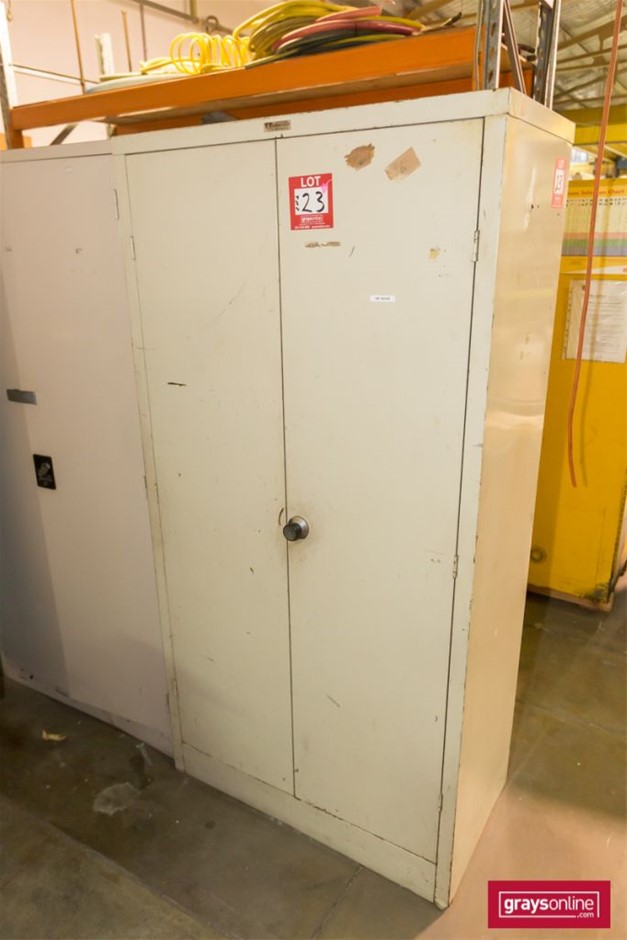 2011 Holden Cruze CD JH Manual Hatchback