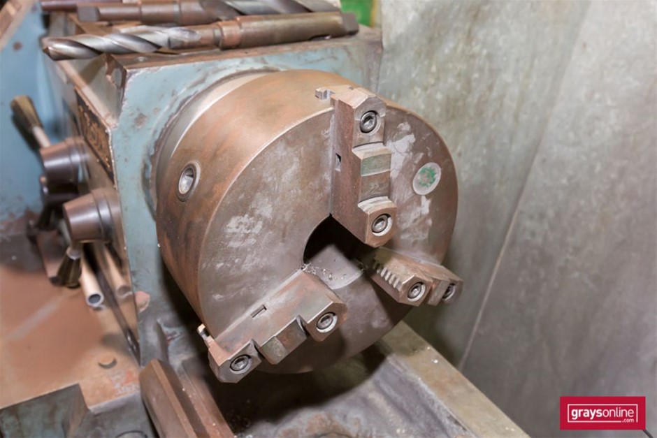 <p>Assorted Outdoor Gym Equipment </p>