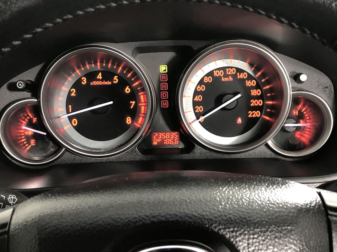 END OF LEASE AUCTION: HDMI Cable