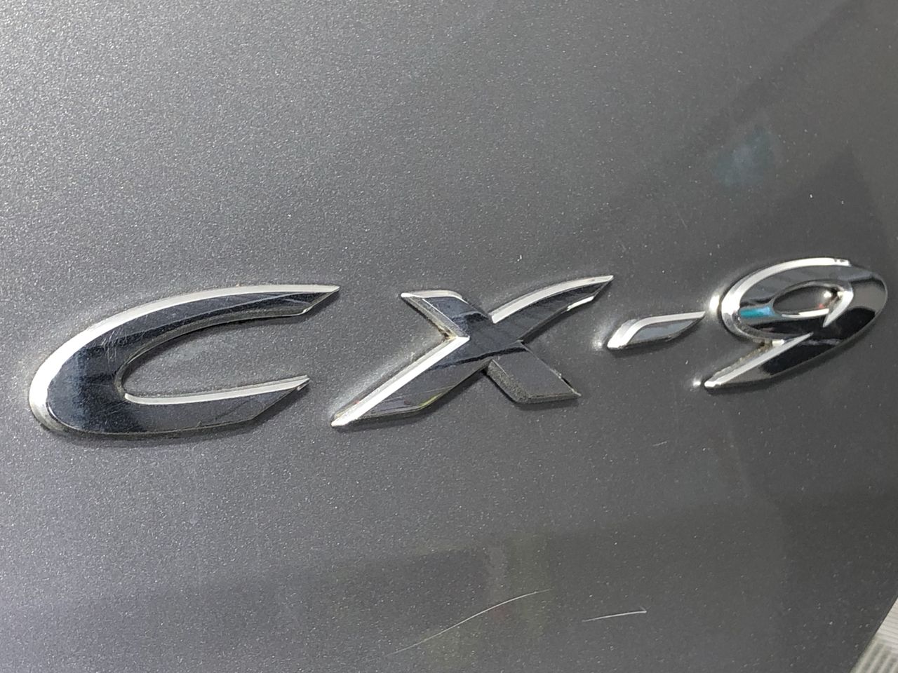 END OF LEASE AUCTION: 10 " portable CarPlay