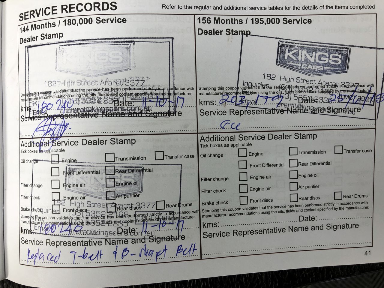 Awakening Face Cream Oceanum