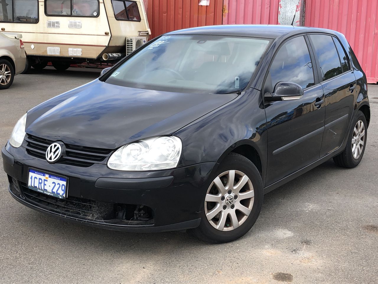 Bloom Night Cream 45+