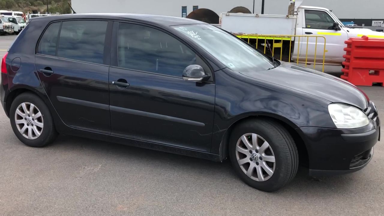 Moisturizing Face Gel Weekend Aqua Boost