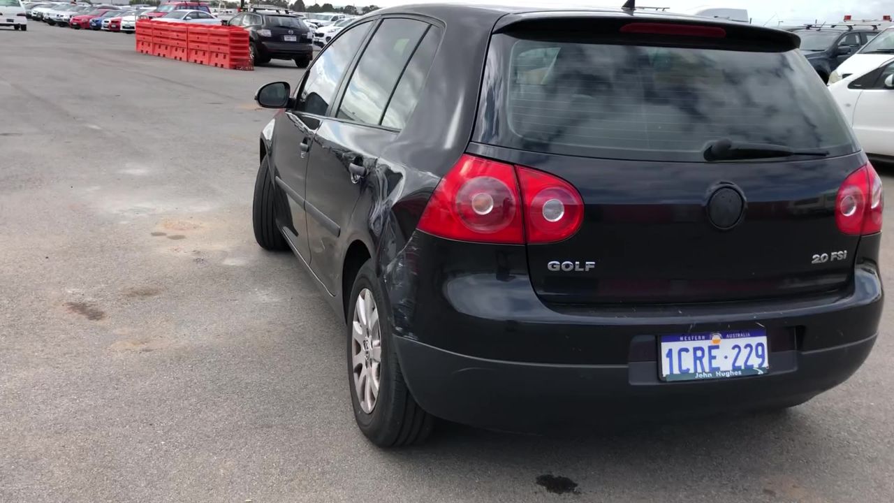 Universal Concentrated Laundry Detergent for colors, Sample