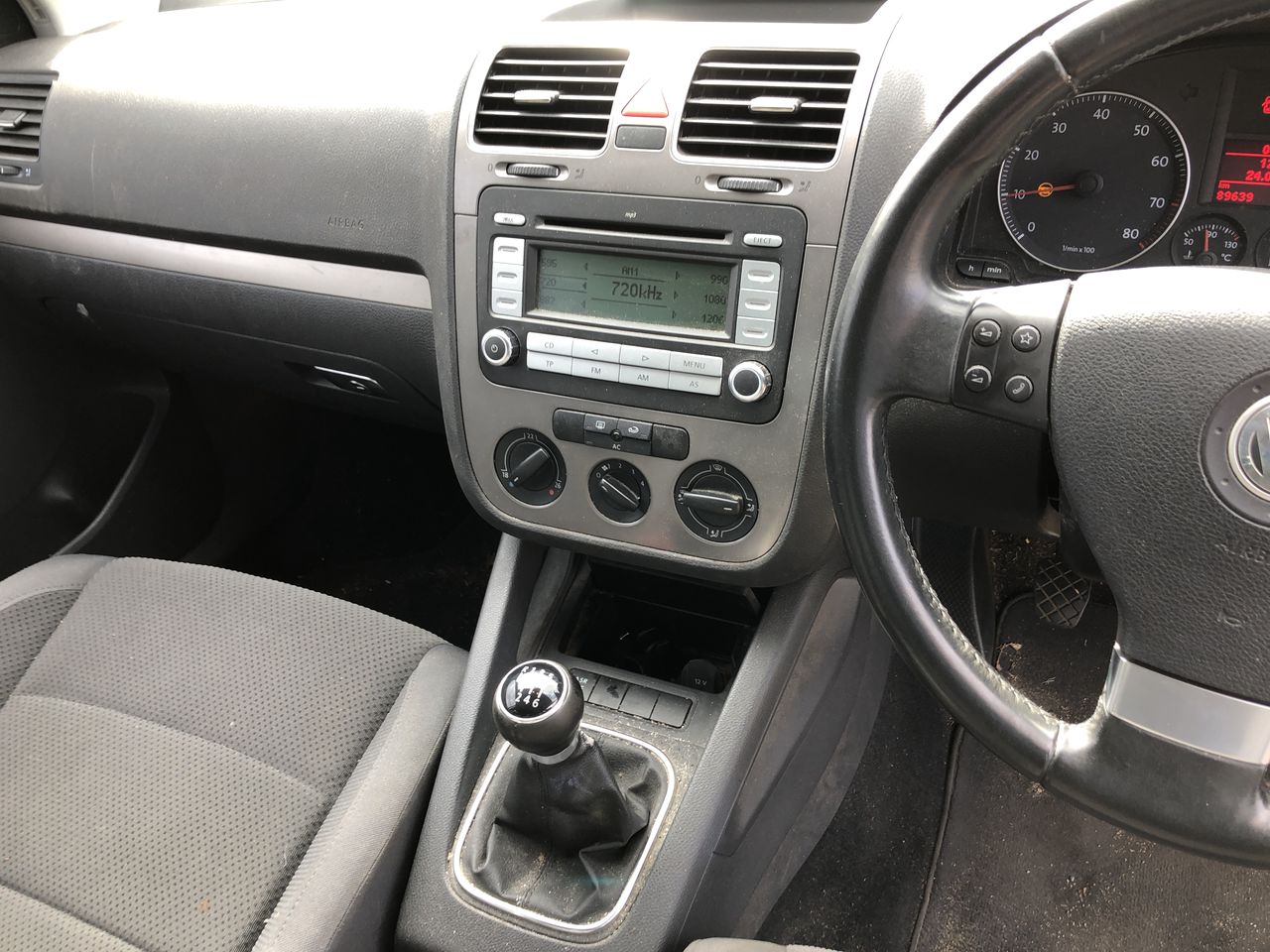 Foundation Neo Serum Light Pink