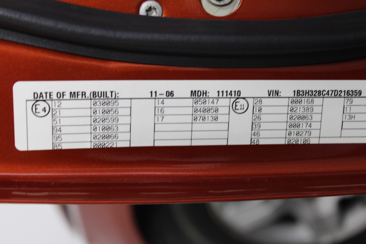 Eyeshadow Palette Beauty Vibes Green Waves