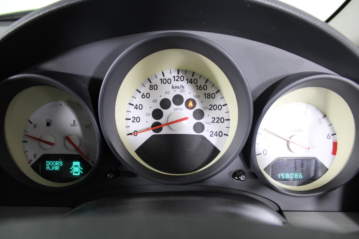 Eyeshadow Palette Beauty Vibes Waves of Light