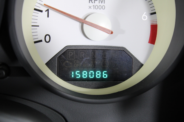 Mascara Miss Curl Black