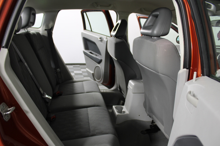 Mascara Miss Curl Blueberry