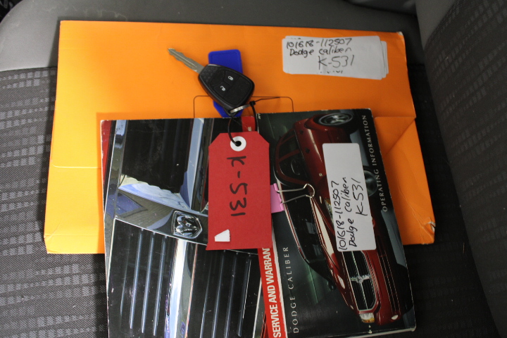 Face Powder Wet & Dry Perfect Me Natural Beige