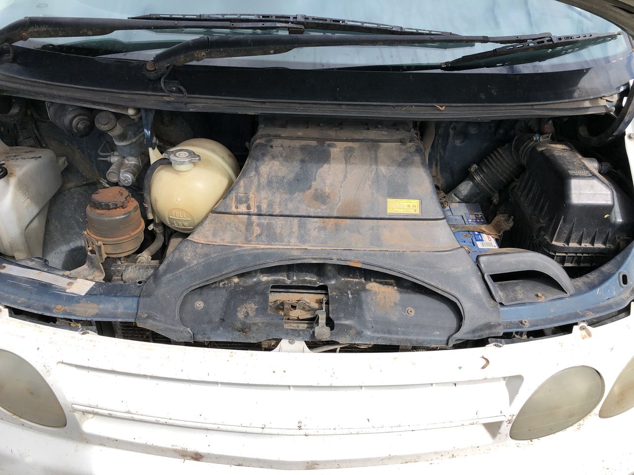 5.65 Carats Pink Kunzite