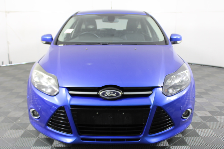 ASUS NOTEBOOK TAICHI31 Laptop I5-3337U 4GBRAM NO HDD Black