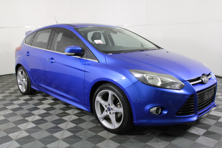 Lenovo ThinkPad L14 gen 3 Laptop i7-1255U 4GBRAM 128GB Black