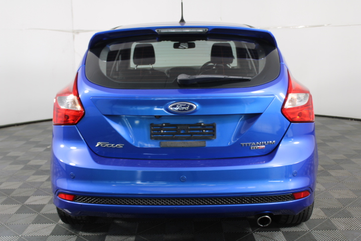 DELL LATITUDE 7410 Laptop I7-10610U 16GBRAM 256GB Grey