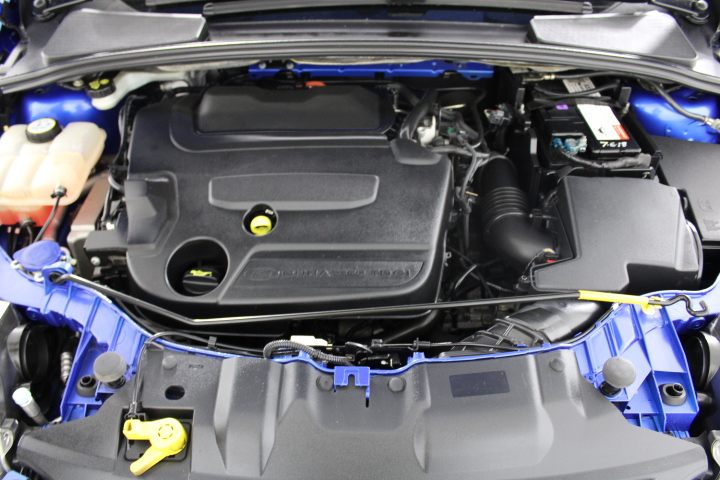 Lenovo ThinkPad X1 Carbon Laptop i5-7200U 8GBRAM 128GB Black