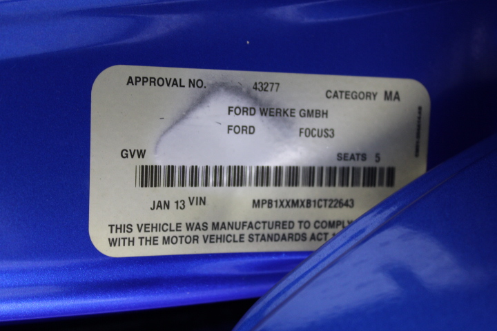 HP Laptop 15s Laptop i7-1XGen NO RAM&HDD Silver